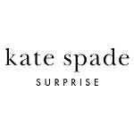 Kate Spade Coupon Code
