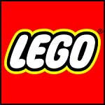 Lego Coupon Code