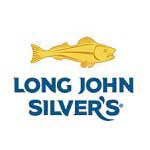 Long John Silvers Coupon Code