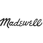 Madewell Coupon Code