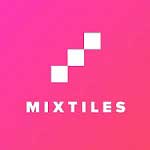 Mixtiles Coupon Code