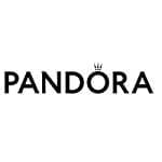 Pandora Jewelry Coupon Code