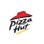Pizza Hut Coupon Code
