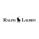 Ralph Lauren Coupon Code