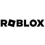 Roblox Coupon Code