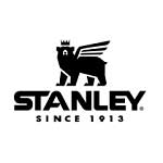 Stanley Coupon Code