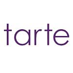 Tarte Cosmetics Coupon Code