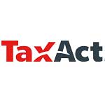 Taxact Coupon Code