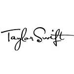 Taylor Swift Coupon Code