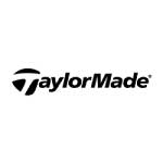 Taylormade Coupon Code