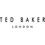Ted Baker Coupon Code