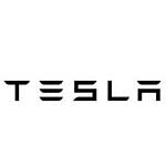 Tesla Coupon Code