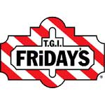 Tgi Fridays Coupon Code