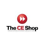 The Ce Shop Coupon Code
