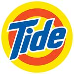 Tide Coupon Code