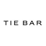 Tie Bar Coupon Code