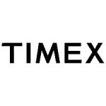 Timex Coupon Code