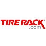 Tire Rack Coupon Code