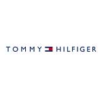 Tommy Hilfiger Coupon Code