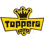 Toppers Pizza Coupon Code