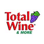 Total Wine Coupon Code