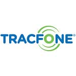 Tracfone Coupon Code