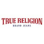 True Religion Coupon Code