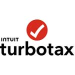 Turbotax Coupon Code
