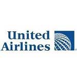 United Airlines Coupon Code