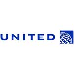 United Coupon Code