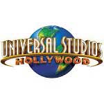 Universal Studios Hollywood Coupon Code