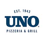 Uno Pizza Coupons