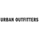 Urban Outfitters Coupon Code