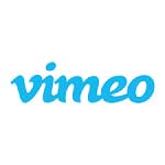 Vimeo Coupon Code