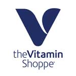 Vitamin Shoppe Coupon Code
