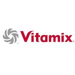 Vitamix Coupon Code