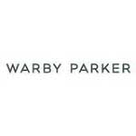 Warby Parker Coupon Code