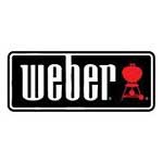 Weber Grills Coupon Code