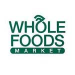 Whole Foods Coupon Code