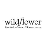Wildflower Cases Coupon Code