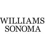 Williams Sonoma Coupon Code