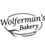 Wolfermans Coupon Code