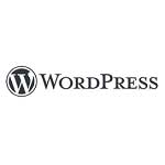 Wordpress Coupon Code