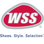 Wss Shoes Coupon Code