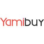 Yamibuy Coupon Code