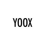 Yoox Coupon Code
