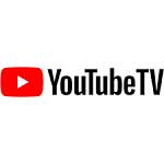 Youtube Tv Coupon Code