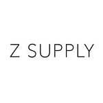 Z Supply Coupon Code