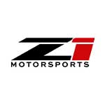 Z1 Motorsports Coupon Code