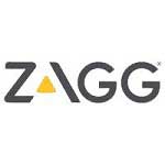 Zagg Coupon Code